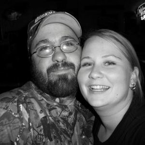 Meet your Posher, Rachael